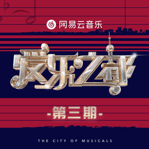 撕开👙吸奶头🍌进🍑视频
