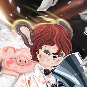 撕开👙吸奶头🍌进🍑视频
