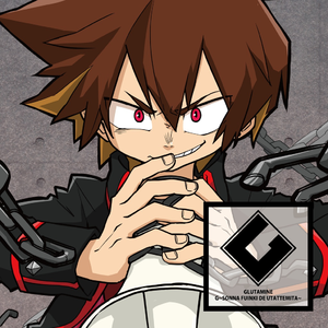 撕开👙吸奶头🍌进🍑视频
