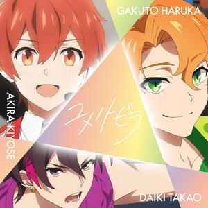 撕开👙吸奶头🍌进🍑视频
