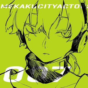 撕开👙吸奶头🍌进🍑视频
