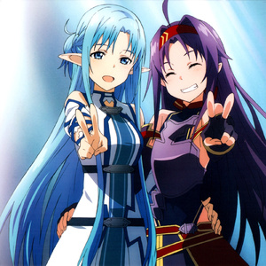 撕开👙吸奶头🍌进🍑视频
