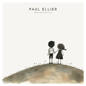 撕开👙吸奶头🍌进🍑视频
