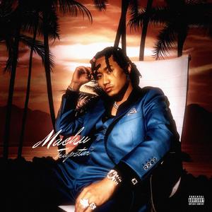 撕开👙吸奶头🍌进🍑视频
