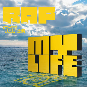 撕开👙吸奶头🍌进🍑视频
