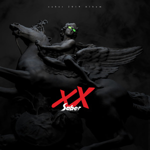 撕开👙吸奶头🍌进🍑视频
