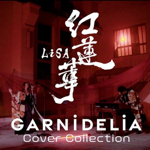 撕开👙吸奶头🍌进🍑视频
