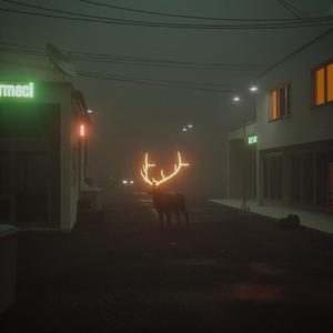 撕开👙吸奶头🍌进🍑视频
