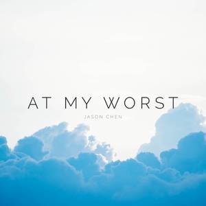 撕开👙吸奶头🍌进🍑视频
