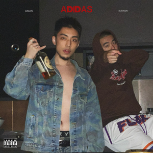 撕开👙吸奶头🍌进🍑视频
