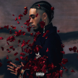 撕开👙吸奶头🍌进🍑视频
