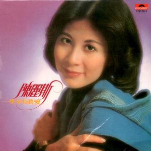 撕开👙吸奶头🍌进🍑视频
