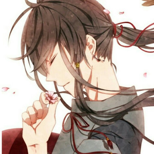 撕开👙吸奶头🍌进🍑视频
