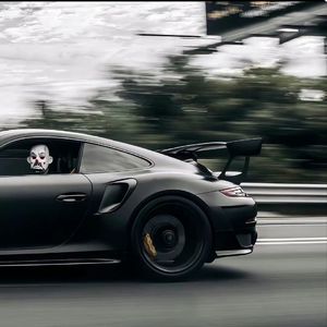 撕开👙吸奶头🍌进🍑视频
