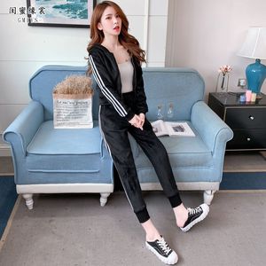 撕开👙吸奶头🍌进🍑视频
