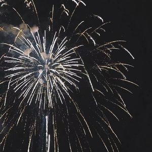 撕开👙吸奶头🍌进🍑视频
