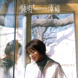 撕开👙吸奶头🍌进🍑视频
