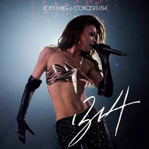 撕开👙吸奶头🍌进🍑视频
