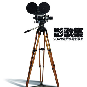 撕开👙吸奶头🍌进🍑视频
