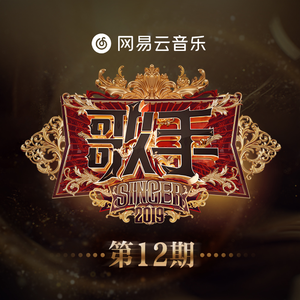 撕开👙吸奶头🍌进🍑视频
