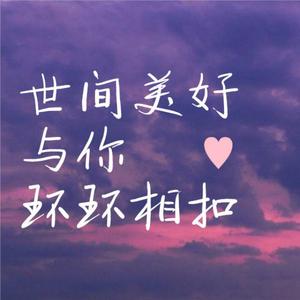 撕开👙吸奶头🍌进🍑视频
