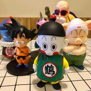 撕开👙吸奶头🍌进🍑视频
