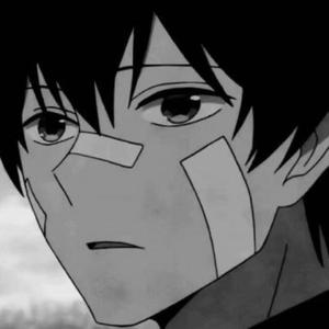 撕开👙吸奶头🍌进🍑视频
