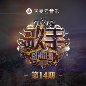 撕开👙吸奶头🍌进🍑视频
