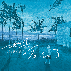 撕开👙吸奶头🍌进🍑视频
