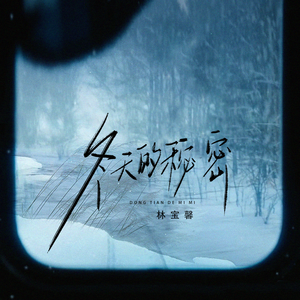 撕开👙吸奶头🍌进🍑视频
