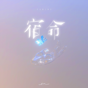 撕开👙吸奶头🍌进🍑视频
