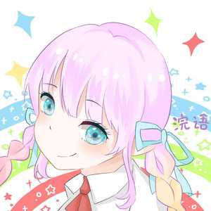 撕开👙吸奶头🍌进🍑视频
