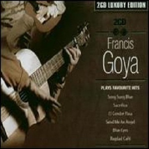 撕开👙吸奶头🍌进🍑视频
