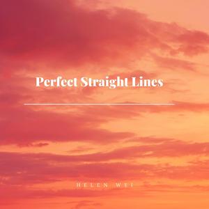 撕开👙吸奶头🍌进🍑视频
