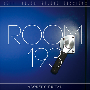 撕开👙吸奶头🍌进🍑视频
