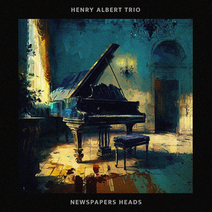 撕开👙吸奶头🍌进🍑视频
