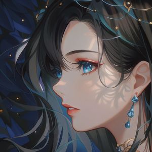 撕开👙吸奶头🍌进🍑视频
