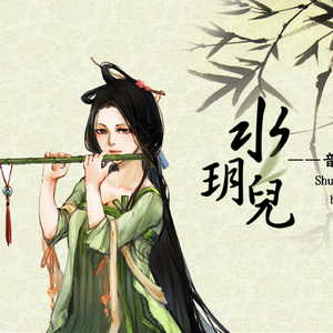 撕开👙吸奶头🍌进🍑视频
