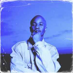 撕开👙吸奶头🍌进🍑视频
