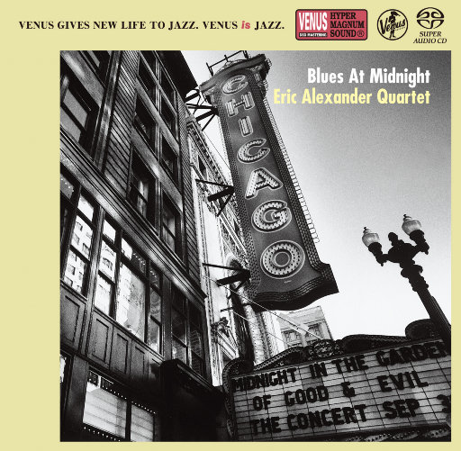 撕开👙吸奶头🍌进🍑视频
