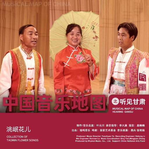 撕开👙吸奶头🍌进🍑视频
