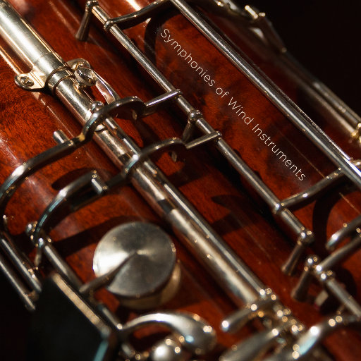 撕开👙吸奶头🍌进🍑视频
