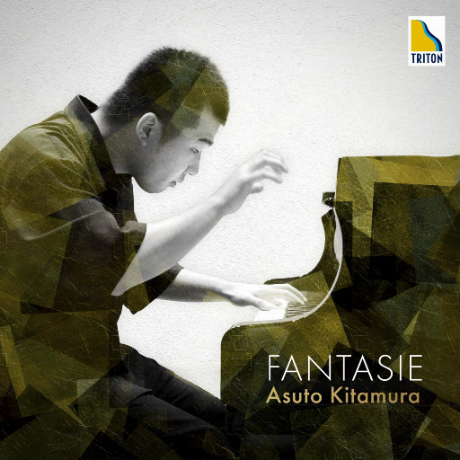 撕开👙吸奶头🍌进🍑视频
