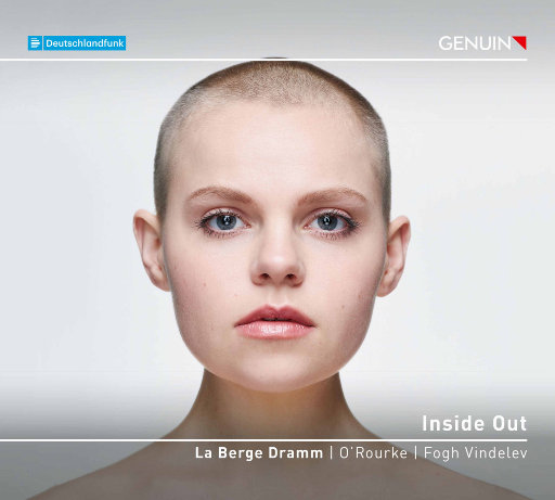 撕开👙吸奶头🍌进🍑视频
